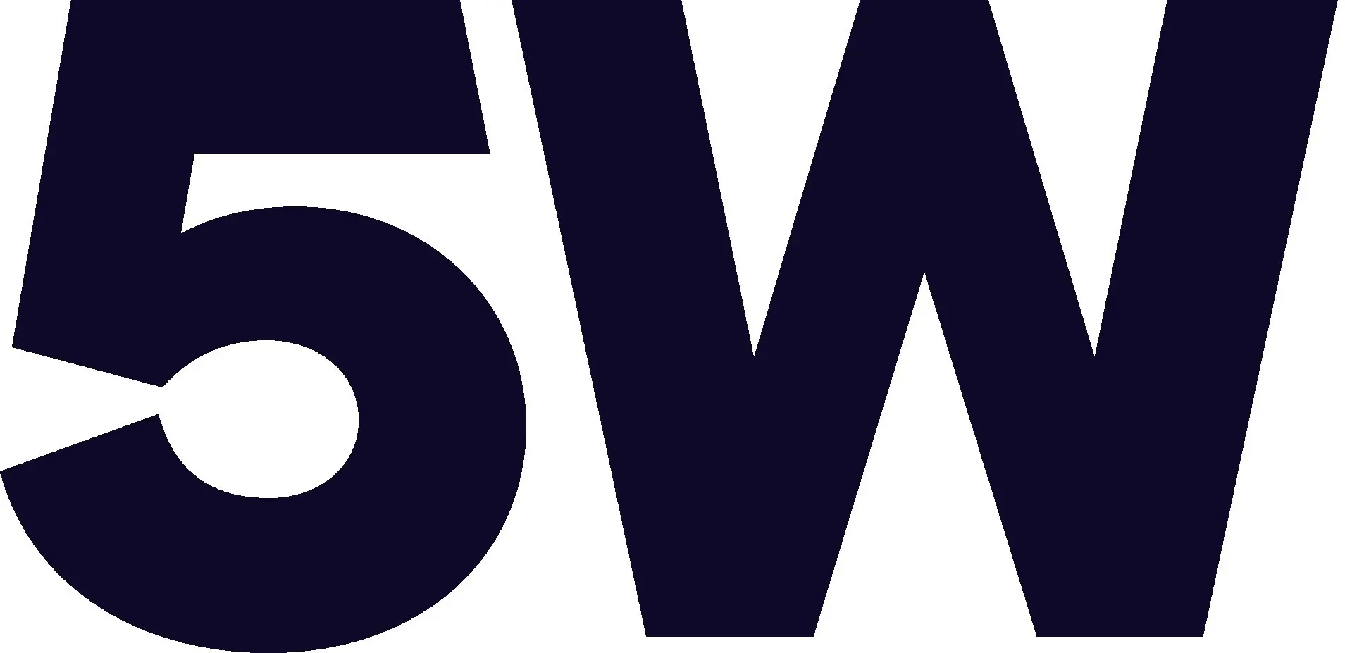 5W Public Relations Releases 2026 Study on Public Relations and Marketing Education Trends at Top American Universities 5W Public Relations Releases 2026 Study on Public Relations and Marketing Education Trends at Top American Universities