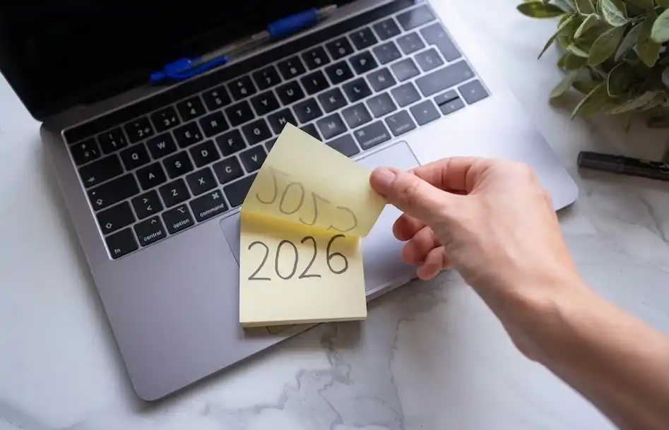 How the Agency‑Client Relationship Will Change in 2026: AI Gets Real and Talent Goes In‑House