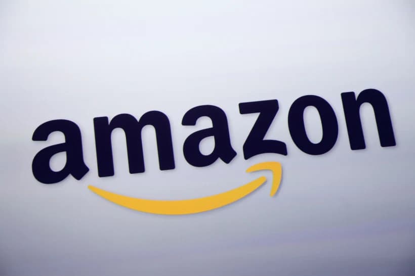 Did artificial intelligence really drive layoffs at Amazon and other firms? It can be hard to tell Did artificial intelligence really drive layoffs at Amazon and other firms? It can be hard to tell