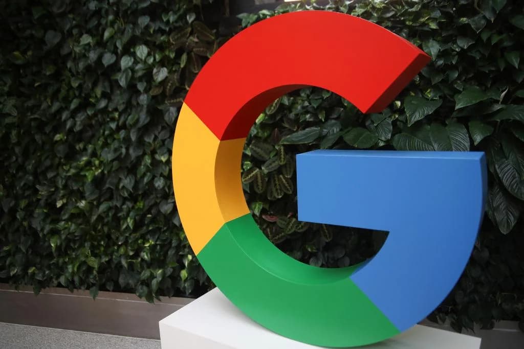 Google Agrees to $68M Settlement After Claims Its Voice Assistant Spied on Users Google Agrees to $68M Settlement After Claims Its Voice Assistant Spied on Users