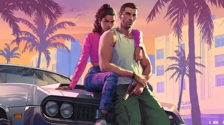 GTA 6 Preorders Go Live as Rockstar Confirms Pricing and Editions GTA 6 Preorders Go Live as Rockstar Confirms Pricing and Editions