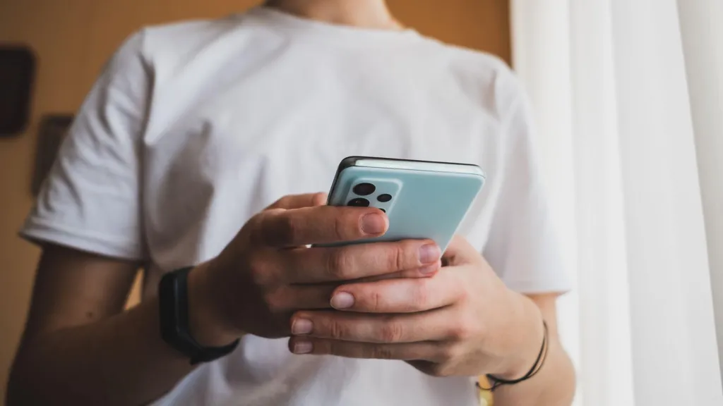 Social Media Giants Face Jury for First Time Over Youth Addiction Claims Social Media Giants Face Jury for First Time Over Youth Addiction Claims