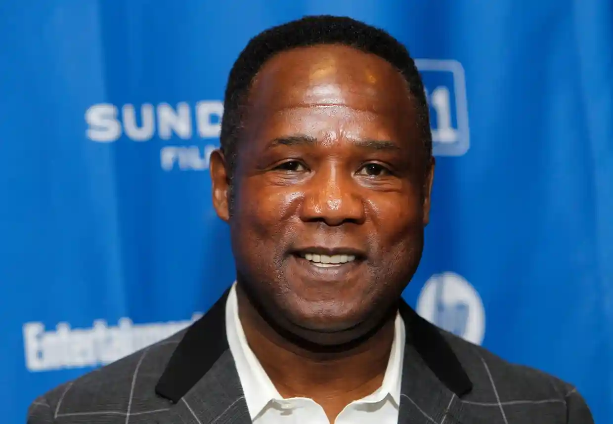 Isiah Whitlock Jr., Actor From ‘The Wire,’ ‘Veep’ and Spike Lee Films, Dies at 71 Isiah Whitlock Jr., Actor From ‘The Wire,’ ‘Veep’ and Spike Lee Films, Dies at 71