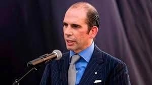 Julio Herrera Velutini and the U.S. Financial Spotlight: Global Banker, Legacy Wealth, and Regulatory Scrutiny Julio Herrera Velutini and the U.S. Financial Spotlight: Global Banker, Legacy Wealth, and Regulatory Scrutiny