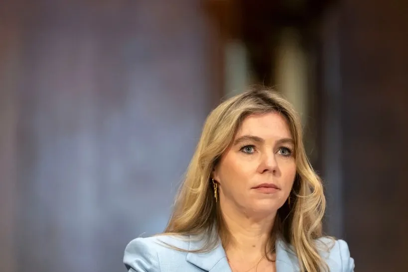 Former Meta Executive Sues Company Over Alleged Attempts to Silence Memoir ‘Careless People’ Former Meta Executive Sues Company Over Alleged Attempts to Silence Memoir ‘Careless People’