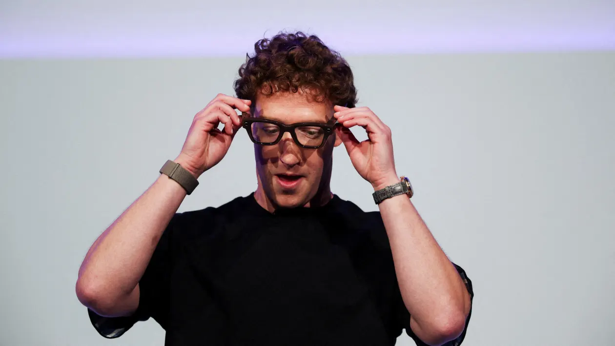 Meta Job Cuts Hit Reality Labs, Sales, and Recruiting Teams Meta Job Cuts Hit Reality Labs, Sales, and Recruiting Teams