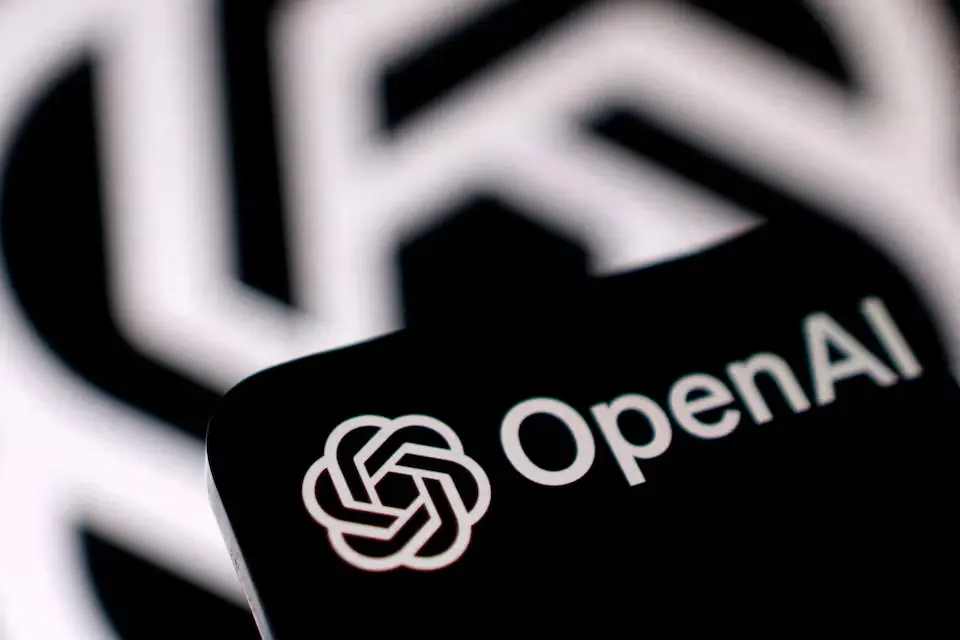 OpenAI Launches GPT-Live Voice Models as AI Moves Toward Real-Time Conversations OpenAI Launches GPT-Live Voice Models as AI Moves Toward Real-Time Conversations