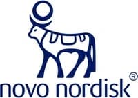FDA Approves Novo Nordisk's Wegovy® Pill, the First and Only Oral GLP-1 for Weight Loss in Adults