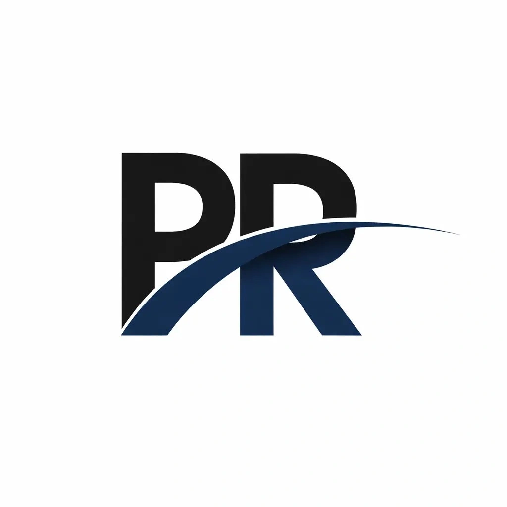 PR Promotion Hub Editorial Board